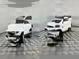 Used 2025 Mercedes-Benz GLA 250 4MATIC image 4