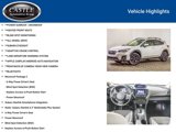 Used 2020 Subaru Crosstrek 2.0i Premium w/ Moonroof Package 2 image 3