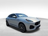 New 2023 Maserati Grecale Modena image 3