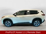 Used 2021 Nissan Rogue SV w/ Premium Package image 2