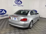 Used 2009 BMW 128i Coupe image 4