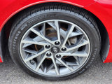 Used 2020 Hyundai Elantra Limited image 4