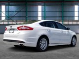 Used 2015 Ford Fusion SE w/ Equipment Group 202A image 5