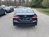 Used 2019 Toyota Camry L image 4