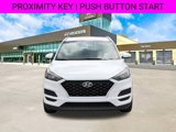 Used 2020 Hyundai Tucson Value image 2