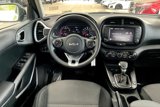 Used 2022 Kia Soul LX w/ Technology Package image 5