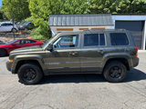 Used 2016 Jeep Patriot Sport w/ Power Value Group image 2