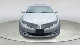Used 2014 Lincoln MKZ Hybrid image 2