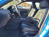 New 2025 Honda Civic Sport image 6