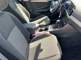 Certified 2021 Volkswagen Jetta S w/ Driver Assistance Package image 4
