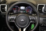 Used 2018 Kia Sportage LX image 4