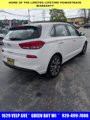 Used 2018 Hyundai Elantra GT image 5