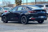 New 2025 MAZDA MAZDA3 s image 6