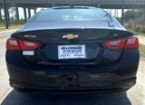 Used 2016 Chevrolet Malibu LT image 6