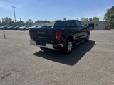 Used 2020 GMC Sierra 1500 SLT w/ SLT Premium Plus Package image 6