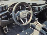 New 2025 Audi Q3 2.0T Premium Plus image 3