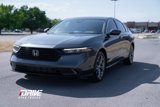 Used 2023 Honda Accord EX image 5