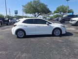 Used 2023 Toyota Corolla SE image 3