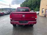 Used 2014 RAM 1500 Express image 6