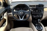 Used 2020 Nissan Rogue SL w/ Premium Package image 5