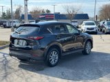 Used 2023 MAZDA CX-5 AWD 2.5 S w/ Preferred Package image 5