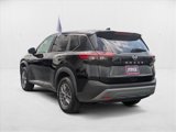 Used 2023 Nissan Rogue S image 3