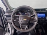 Used 2021 Chevrolet TrailBlazer LT w/ Convenience Package image 5