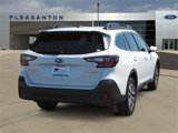Used 2022 Subaru Outback Premium image 5