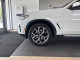 Used 2022 BMW X3 xDrive30i w/ Convenience Package w/ZPA image 5