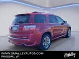 Used 2012 GMC Acadia Denali image 5