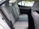 Used 2014 Toyota Corolla LE image 4