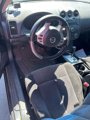 Used 2009 Nissan Altima 2.5 image 2