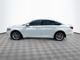 Used 2022 Honda Accord LX image 4