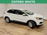 Used 2023 Ford Edge SEL image 5