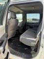 Used 2018 Ford F150 XLT w/ Equipment Group 302A Luxury image 6