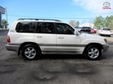 Used 2004 Toyota Land Cruiser image 6