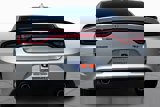 Used 2023 Dodge Charger R/T w/ Plus Group image 4