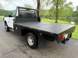 Used 2004 GMC Sierra 3500 SLE w/ Heavy-Duty Power Package image 5