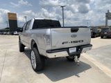 Used 2019 Ford F150 XL w/ Equipment Group 101A Mid image 5