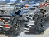 Certified 2023 Ford Explorer Timberline w/ Timberline Technology Package image 5