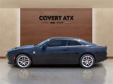 New 2025 Dodge Charger R/T Scat Pack w/ Track Pack image 2