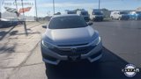 Used 2018 Honda Civic LX image 3