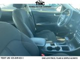 Used 2018 Kia Optima LX w/ 17" Alloy Wheels Package image 5