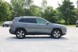 Used 2019 Jeep Cherokee Limited image 6