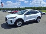 Used 2024 Ford Escape Active image 3