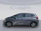 Used 2015 Honda Fit EX image 2