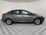 Used 2014 Ford Focus SE image 3