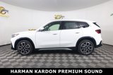 New 2025 BMW X1 xDrive28i w/ Convenience Package image 4