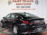 Used 2021 Hyundai Sonata SE image 4