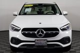 Certified 2022 Mercedes-Benz GLA 250 image 2
